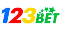 WINPLUS 123BET game provider interface showing popular casino games and app features