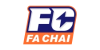WINPLUS FA CHAI casino game platform highlighting engaging slot and table games