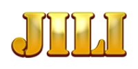 WINPLUS JILI gaming platform displaying popular online casino slots and app integration