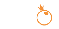 WINPLUS PRAGMATIC PLAY game showcase featuring interactive slots and live casino games