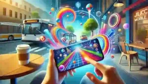 winplus Casino Login