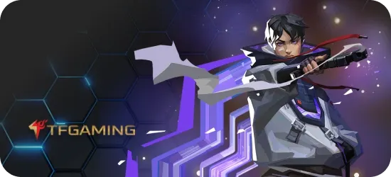 winplus