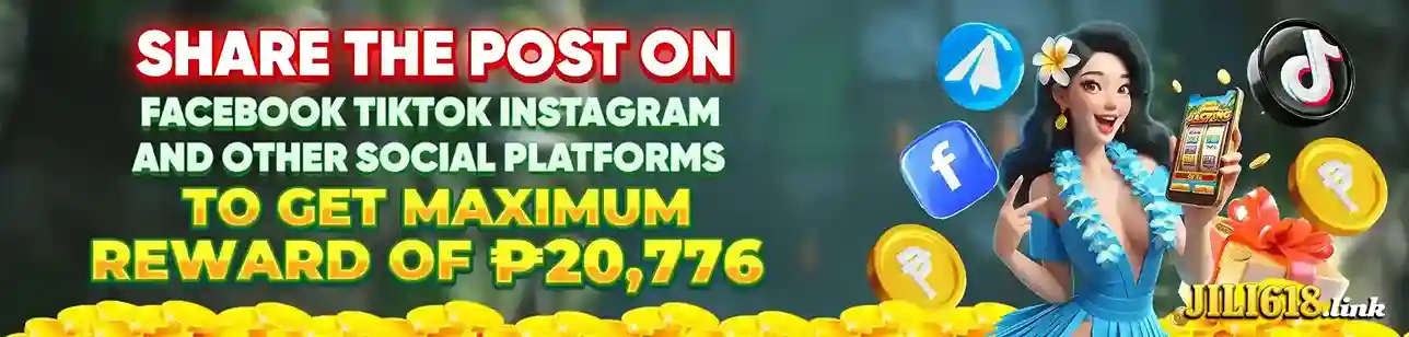 winplus Casino Promotions