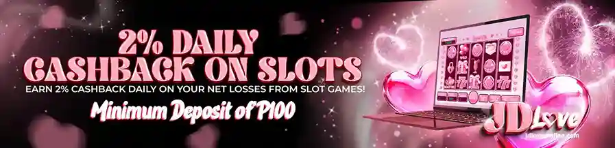 WINPLUS VIP promotions and exclusive member perks
