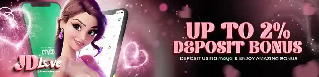 WINPLUS seasonal promotions for online casino enthusiasts