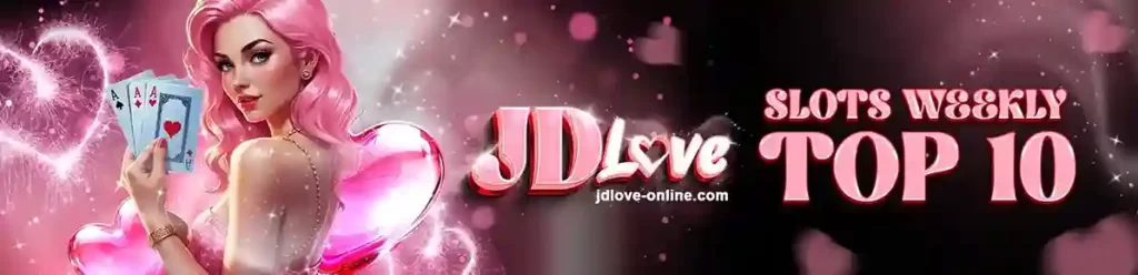 WINPLUS special deposit bonuses available now