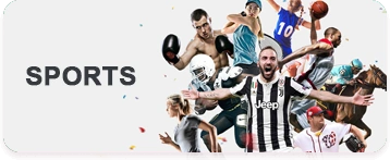 WINPLUS sports betting interface showing football, tennis, and live odds