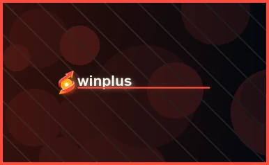 winplus replacement for legacy branded image promo10