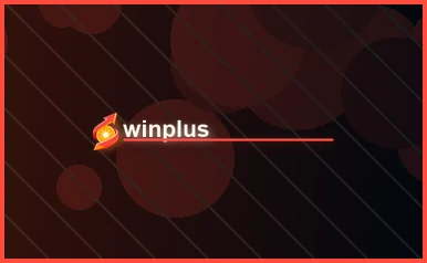winplus replacement for legacy branded image promo11