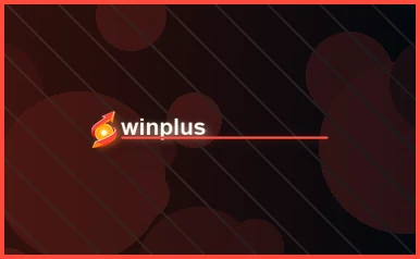 winplus replacement for legacy branded image promo12