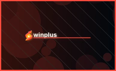 winplus replacement for legacy branded image promo13-1