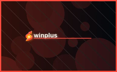 winplus replacement for legacy branded image promo14