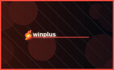 winplus replacement for legacy branded image promo8