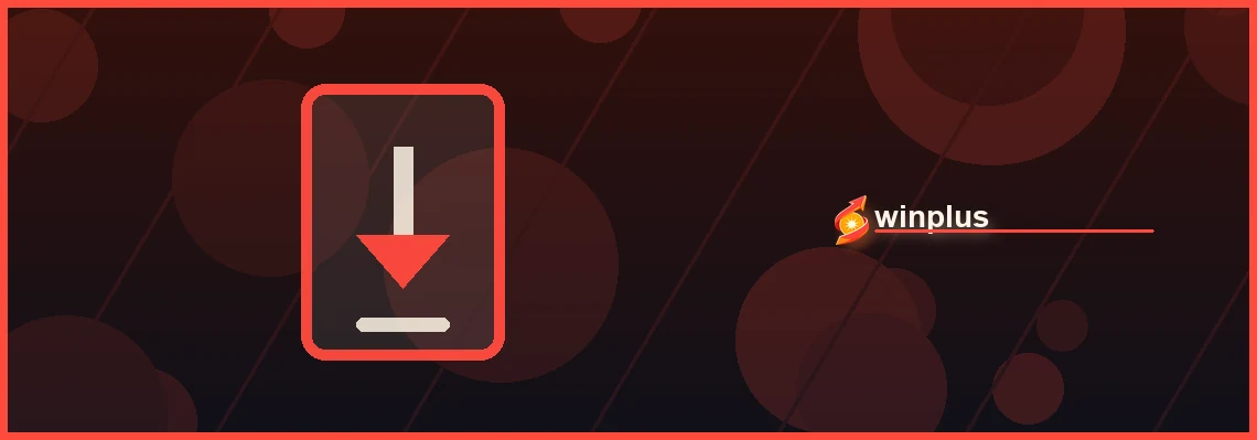 winplus download full-width visual guide 2