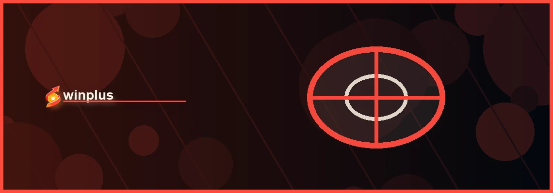 winplus live casino full-width visual guide 1