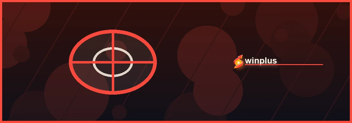 winplus live casino full-width visual guide 2