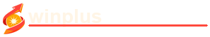 winplus official website logo
