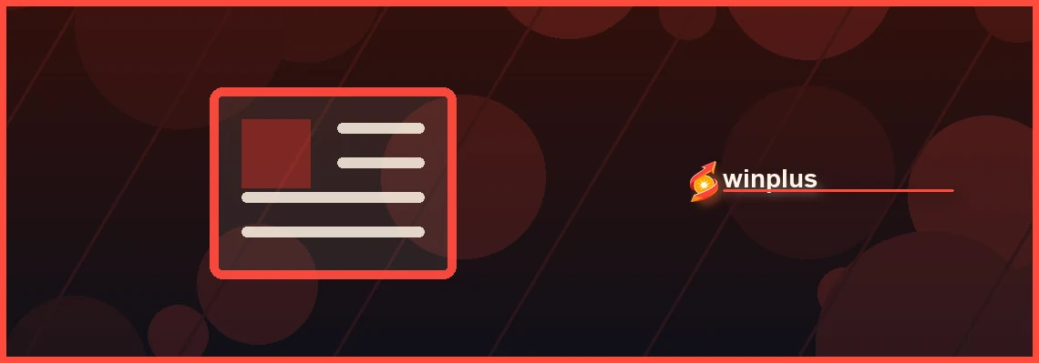 winplus news full-width visual guide 2