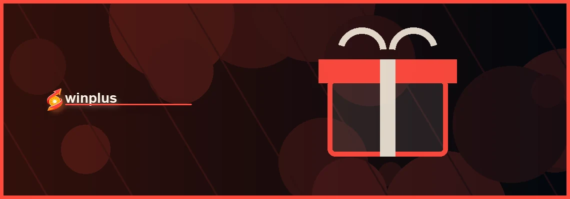 winplus promotions full-width visual guide 1