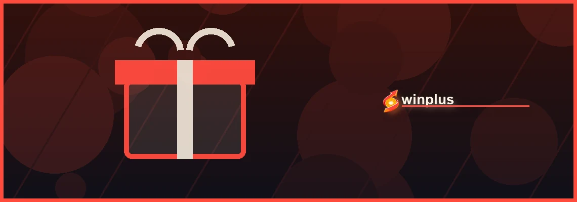 winplus promotions full-width visual guide 2