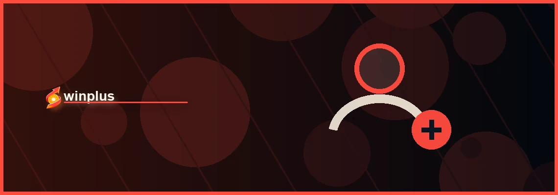 winplus register full-width visual guide 1