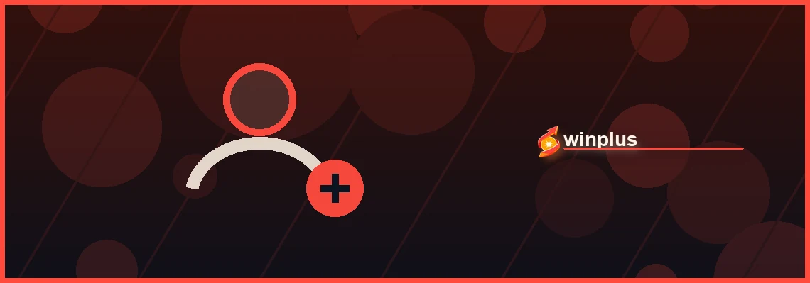 winplus register full-width visual guide 2