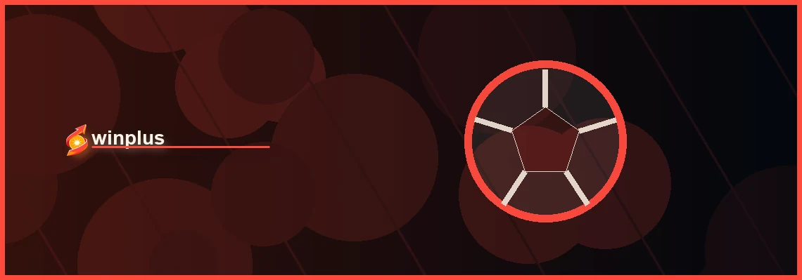 winplus sports full-width visual guide 1