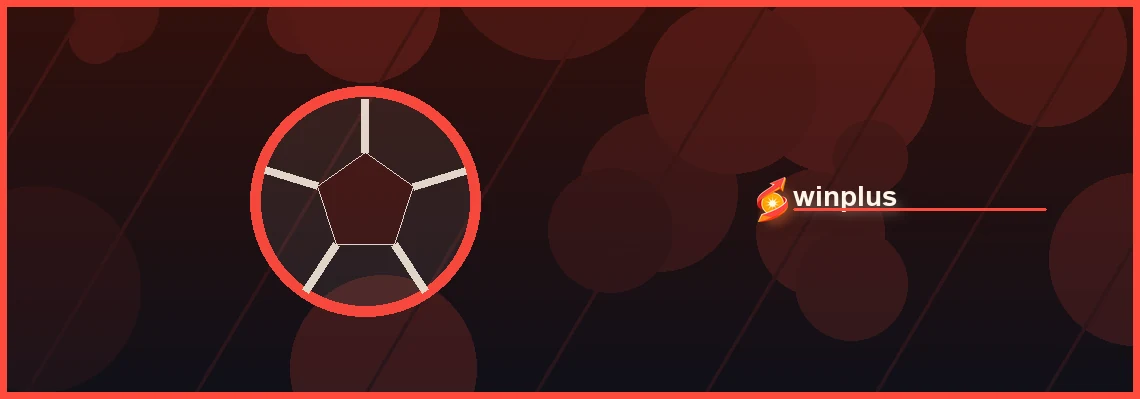winplus sports full-width visual guide 2